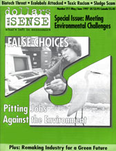cover of issue 211