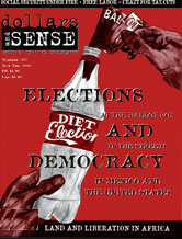 cover of issue 232