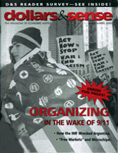 cover of issue 240