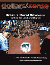 cover of issue 241
