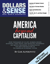 cover of issue 297