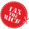 Tax the Rich thumb