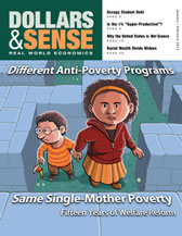 cover of issue 298