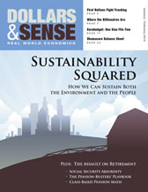 cover of issue 310