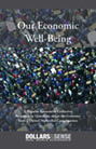 cover of Our Economic Well-Being