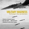 Military madness thumb