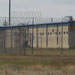 Raymondsville detention center thumb 