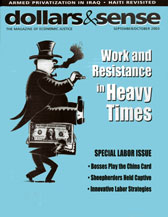 cover of issue 249