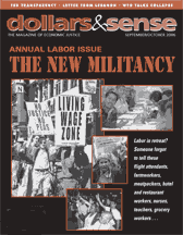 cover of issue