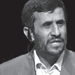 Ahmadinejad thumb