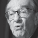 Alan Greenspan thumb 