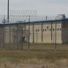 Raymondsville detention center thumb 