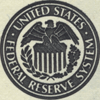 Federal Reserve seal thumb