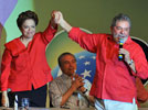 Dilma/Lula thumb