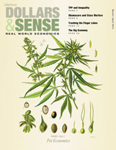 cover of issue 311