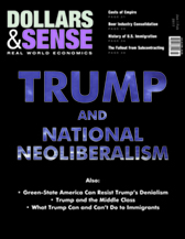 cover of issue 328