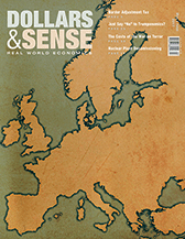 cover of issue 330