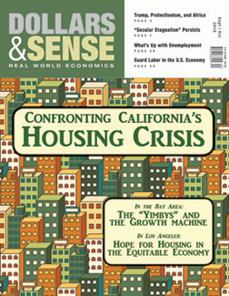 cover of issue