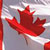 Canadian flag thumb 