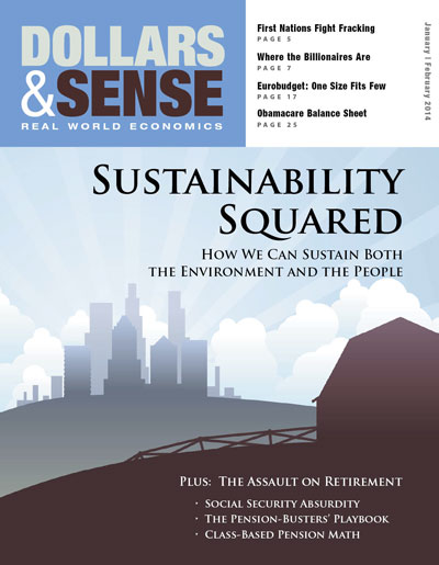 0114cover--400