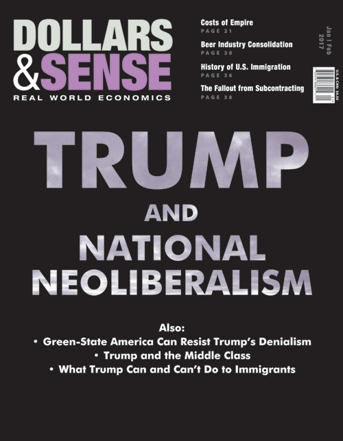 0117cover--for-blog