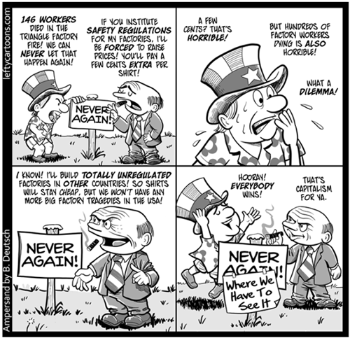 0314toon--500x483