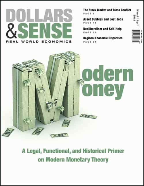 0318cover--large-for-blog2