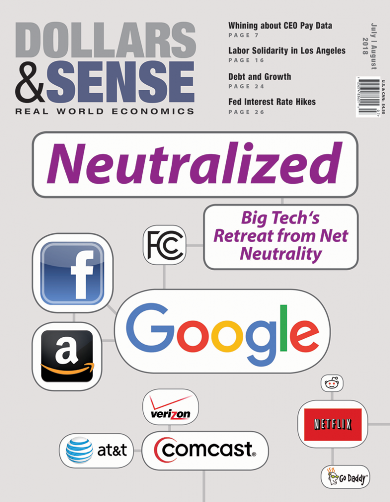 0718cover--for-blog