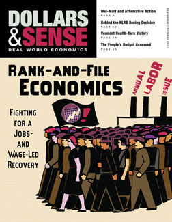 cover of Sept/Oct issue