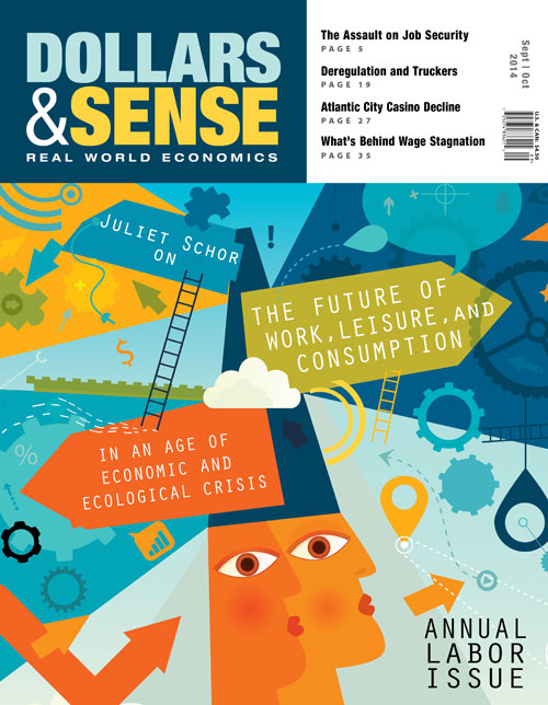 0914cover--500x644