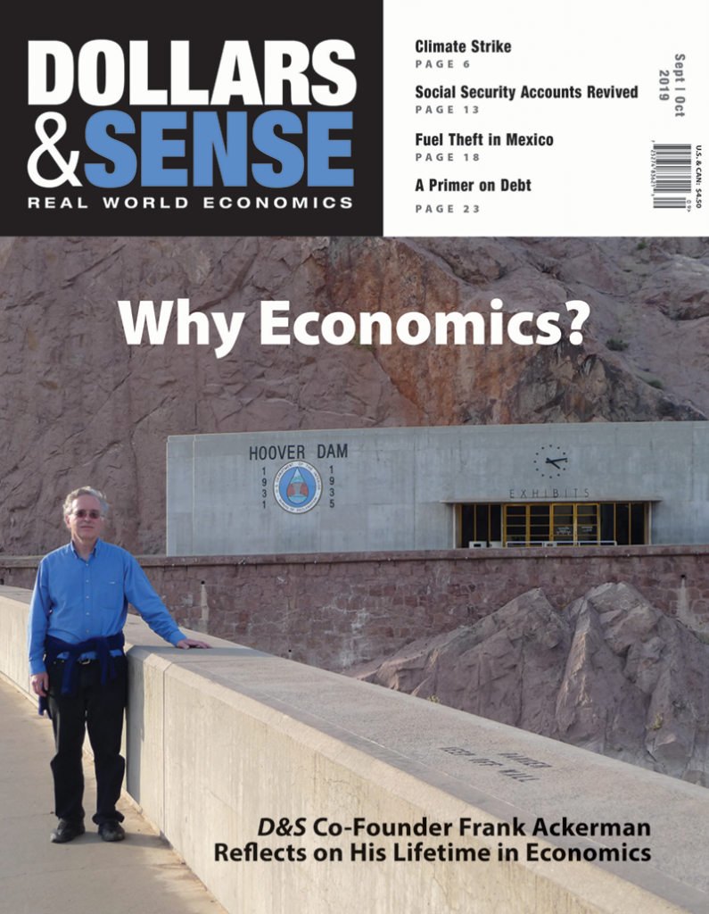 0919cover--for-blog