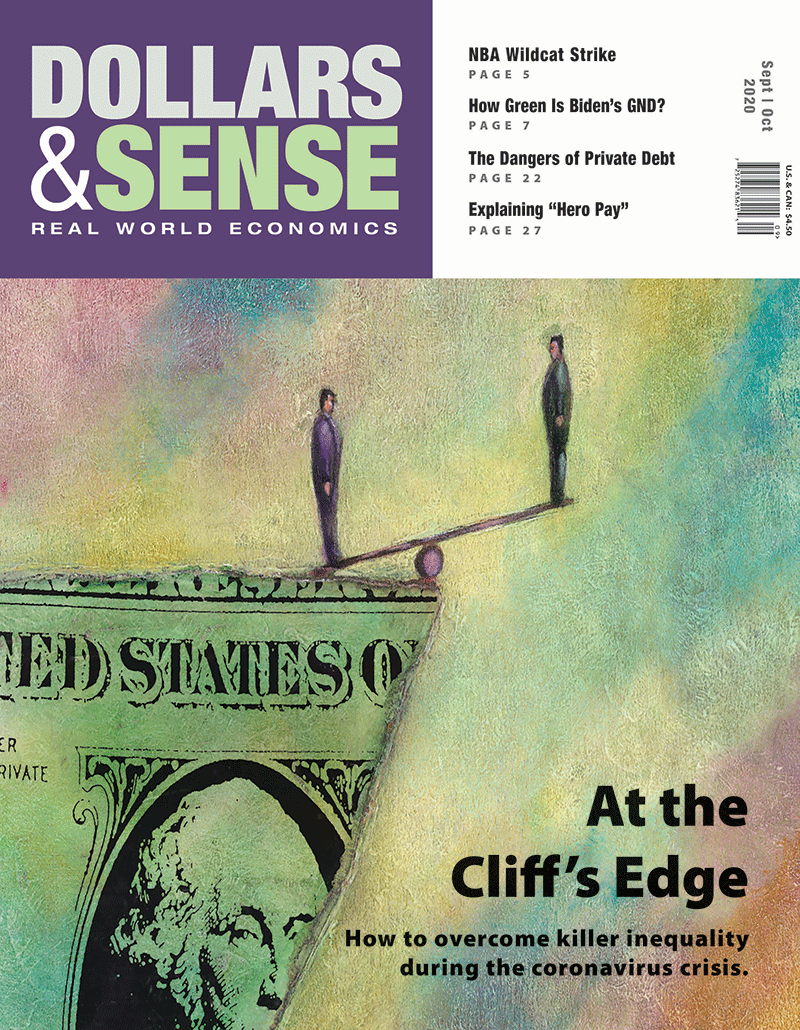 0920cover--large-for-blog