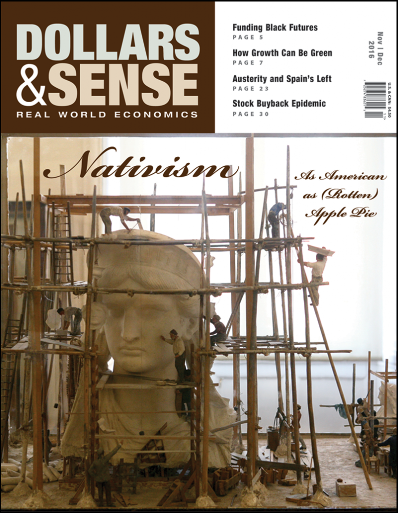 1116cover-for-blog