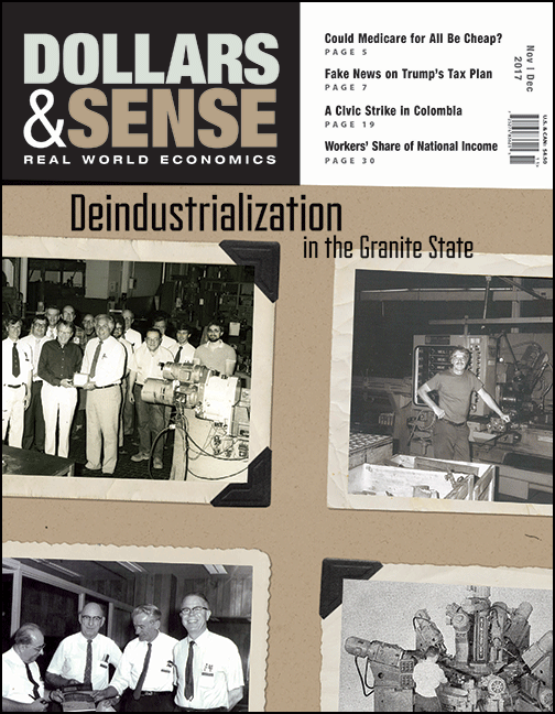 1117cover--for-blog--504x648