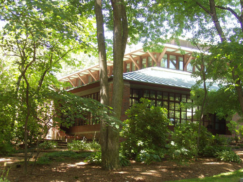 American Academy of Arts and Sciences