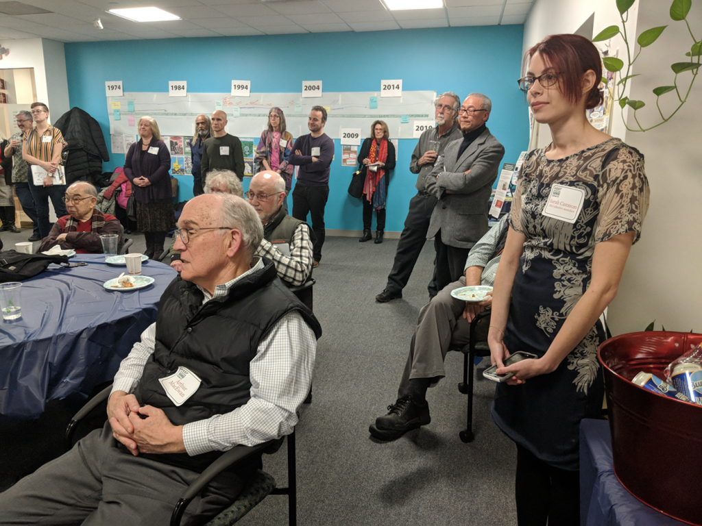 Attendees2