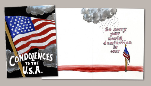 condolences-to-the-USA