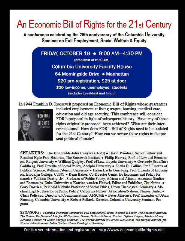 conference-flyer-thumbnail