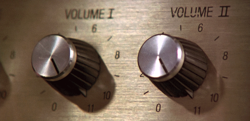 goes-to-eleven--800x387