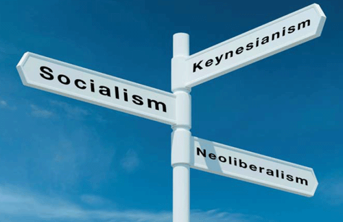 Greece-options--500x323