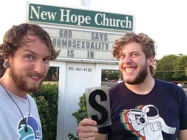 New-Hope-Church