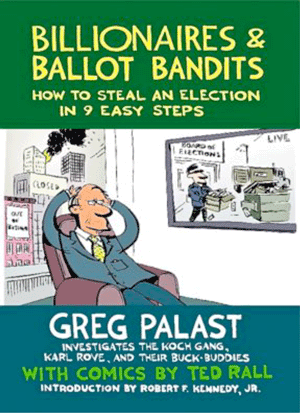 Palast-cover-300x413