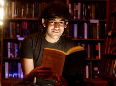 swartz-aaron.n Aaron Swarz