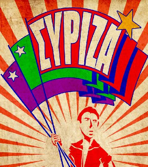 syriza (2)