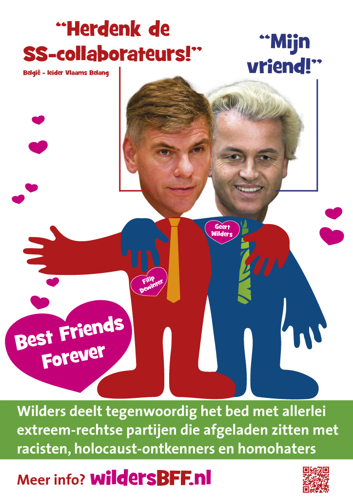 vlaamsbelang