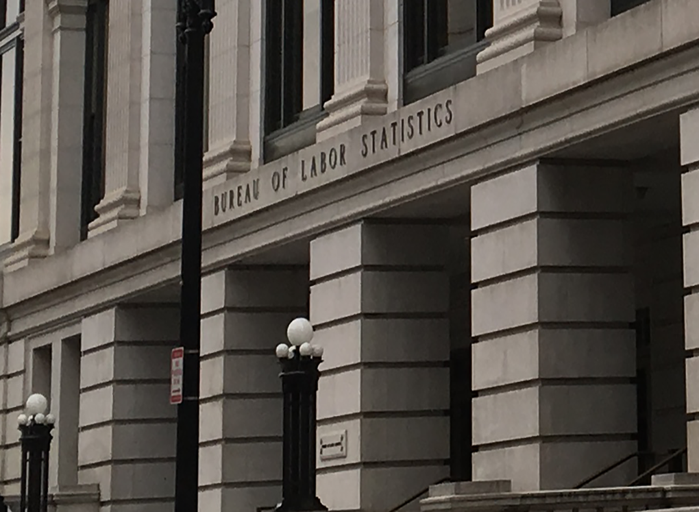 Jobs, Factories, and Inequalities