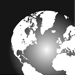 Economics of Climate Change logo