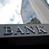 Bank thumb 