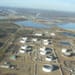 oil sands thumb