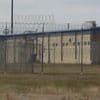 Raymondsville detention center thumb 
